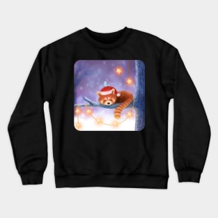 Peace and Joy Crewneck Sweatshirt